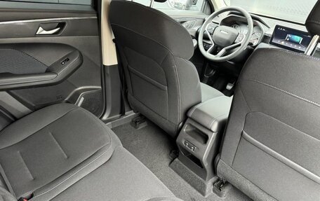 Haval Jolion, 2025 год, 1 999 000 рублей, 11 фотография