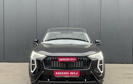Haval Jolion, 2025 год, 1 999 000 рублей, 2 фотография