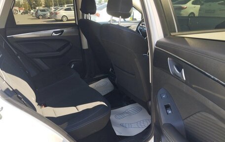 Haval Jolion, 2023 год, 1 577 000 рублей, 15 фотография
