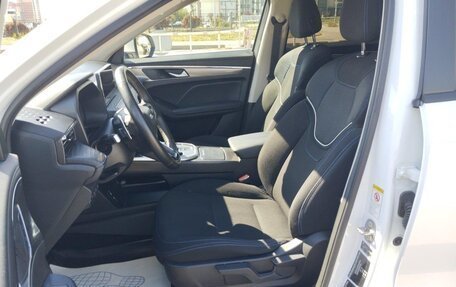 Haval Jolion, 2023 год, 1 577 000 рублей, 11 фотография