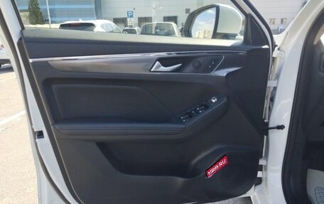 Haval Jolion, 2023 год, 1 577 000 рублей, 10 фотография