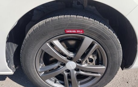 Haval Jolion, 2023 год, 1 577 000 рублей, 16 фотография