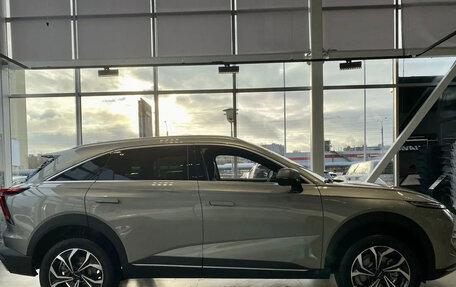 Haval F7, 2025 год, 2 899 000 рублей, 2 фотография