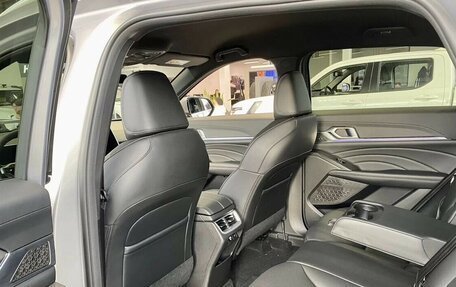 Haval F7, 2025 год, 2 899 000 рублей, 7 фотография