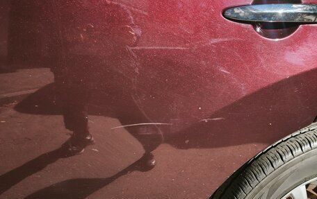 Nissan Murano, 2011 год, 870 000 рублей, 12 фотография