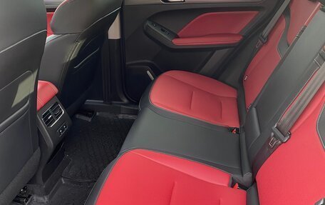 Haval Jolion, 2024 год, 2 200 000 рублей, 2 фотография