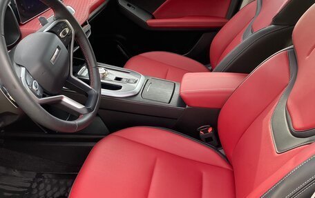 Haval Jolion, 2024 год, 2 200 000 рублей, 3 фотография