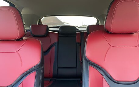 Haval Jolion, 2024 год, 2 200 000 рублей, 5 фотография