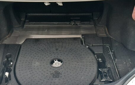Toyota Camry, 2017 год, 2 345 000 рублей, 8 фотография
