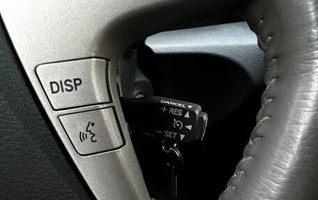 Toyota Camry, 2006 год, 1 180 000 рублей, 23 фотография