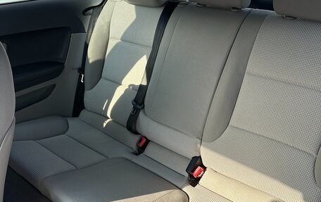Audi A3, 2004 год, 470 000 рублей, 7 фотография