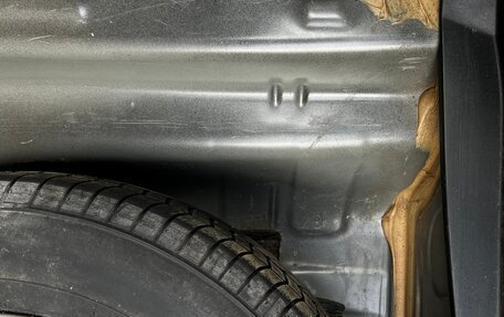 Toyota Camry, 2006 год, 1 180 000 рублей, 26 фотография