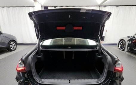 BMW 4 серия, 2022 год, 3 436 555 рублей, 5 фотография