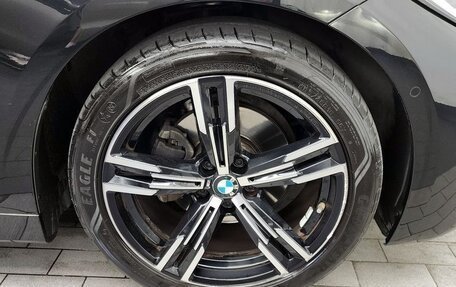BMW 4 серия, 2022 год, 3 436 555 рублей, 6 фотография
