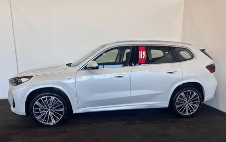 BMW X1, 2025 год, 5 020 000 рублей, 3 фотография