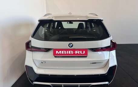 BMW X1, 2025 год, 5 020 000 рублей, 5 фотография