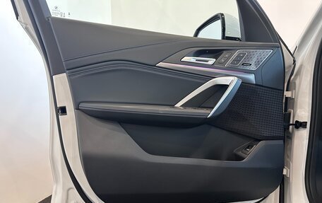 BMW X1, 2025 год, 5 020 000 рублей, 9 фотография