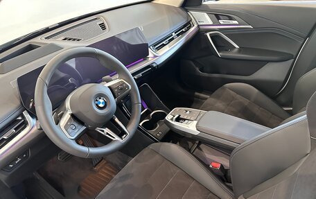 BMW X1, 2025 год, 5 020 000 рублей, 10 фотография