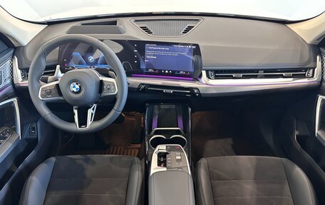 BMW X1, 2025 год, 5 020 000 рублей, 12 фотография