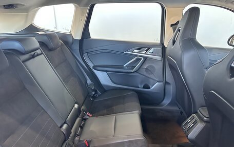 BMW X1, 2025 год, 5 020 000 рублей, 15 фотография