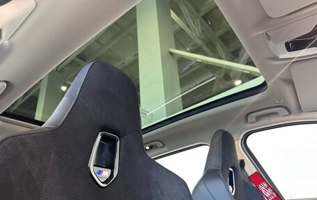 BMW X1, 2025 год, 5 020 000 рублей, 17 фотография