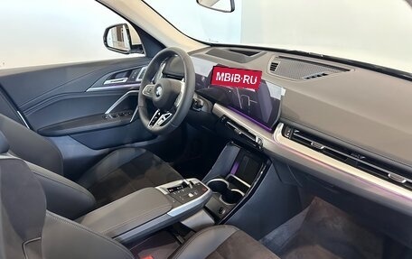 BMW X1, 2025 год, 5 020 000 рублей, 16 фотография