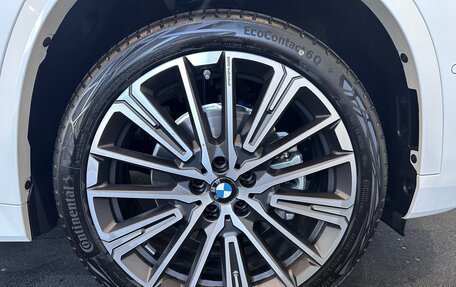BMW X1, 2025 год, 5 020 000 рублей, 18 фотография