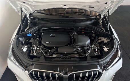 BMW X1, 2025 год, 5 020 000 рублей, 19 фотография