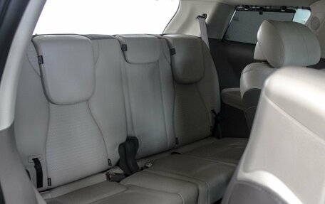 KIA Carnival, 2022 год, 4 699 000 рублей, 12 фотография