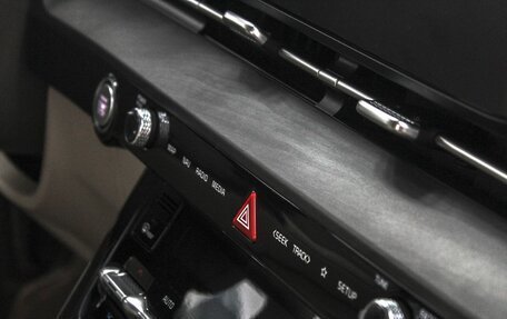 KIA Carnival, 2022 год, 4 699 000 рублей, 19 фотография