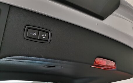 Porsche Cayenne III, 2025 год, 19 940 000 рублей, 2 фотография