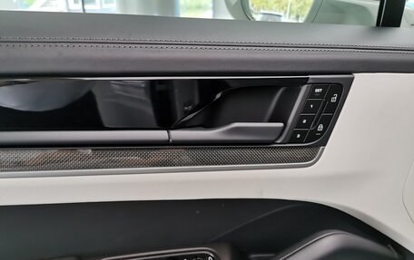 Porsche Cayenne III, 2025 год, 19 940 000 рублей, 8 фотография