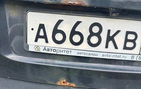 Volkswagen Polo VI (EU Market), 2013 год, 594 900 рублей, 6 фотография