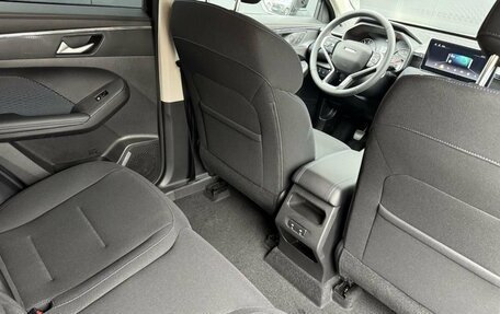 Haval Jolion, 2025 год, 1 999 000 рублей, 11 фотография