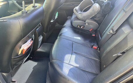 Nissan Teana, 2014 год, 1 340 000 рублей, 4 фотография