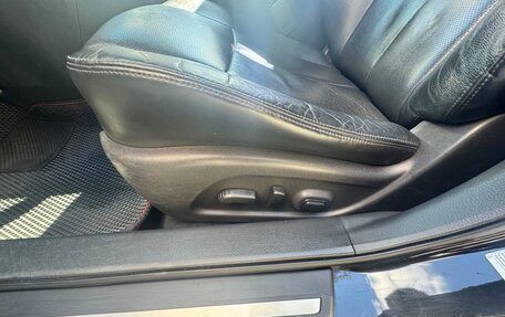 Nissan Teana, 2014 год, 1 340 000 рублей, 19 фотография