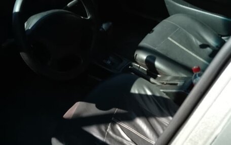Nissan Almera, 1998 год, 200 000 рублей, 3 фотография