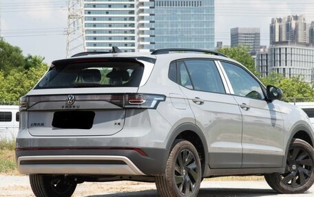 Volkswagen Tharu, 2025 год, 2 749 000 рублей, 5 фотография