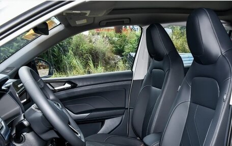 Volkswagen Tharu, 2025 год, 2 749 000 рублей, 20 фотография