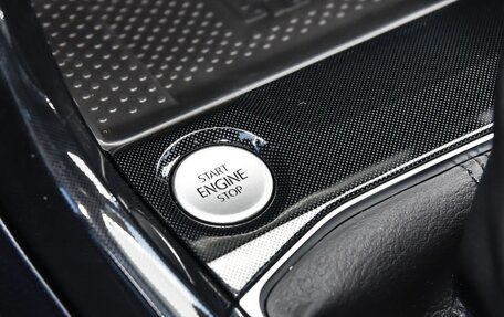 Volkswagen Tharu, 2025 год, 2 749 000 рублей, 16 фотография