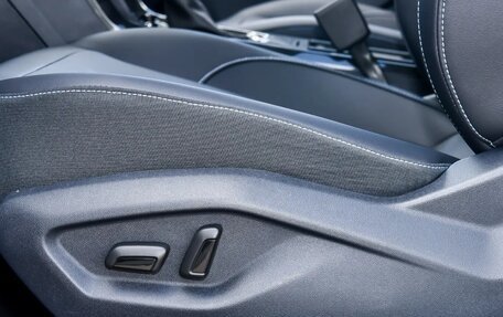 Volkswagen Tharu, 2025 год, 2 749 000 рублей, 18 фотография