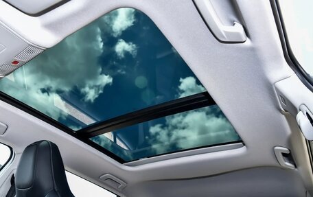 Volkswagen Tharu, 2025 год, 2 749 000 рублей, 19 фотография