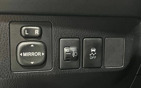 Toyota RAV4, 2013 год, 2 049 900 рублей, 7 фотография