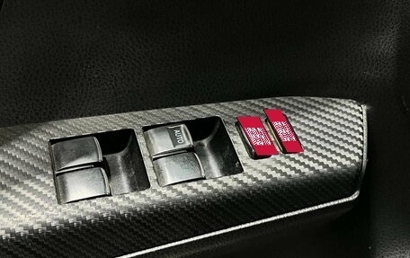 Toyota RAV4, 2013 год, 2 049 900 рублей, 6 фотография