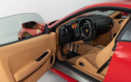 Ferrari F430, 2006 год, 17 990 000 рублей, 7 фотография