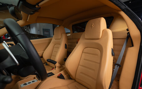 Ferrari F430, 2006 год, 17 990 000 рублей, 9 фотография