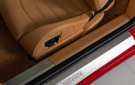 Ferrari F430, 2006 год, 17 990 000 рублей, 10 фотография