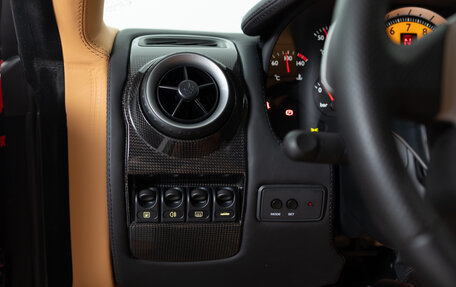 Ferrari F430, 2006 год, 17 990 000 рублей, 11 фотография