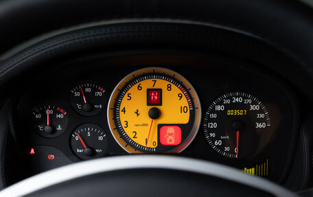 Ferrari F430, 2006 год, 17 990 000 рублей, 13 фотография