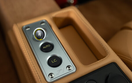 Ferrari F430, 2006 год, 17 990 000 рублей, 19 фотография